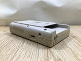 GameBoy Original DMG-01 Console Nintendo Japan - With Defects LH1610