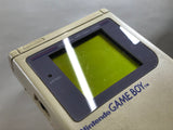 GameBoy Original DMG-01 Console Nintendo Japan - With Defects LH1610