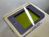 GameBoy Original DMG-01 Console Nintendo Japan - With Defects LH1610