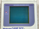 GameBoy Original DMG-01 Console Nintendo Japan - With Defects LH1610