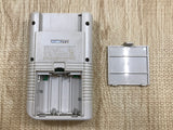 GameBoy Original DMG-01 Console Nintendo Japan - With Defects LH1610