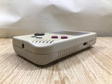 GameBoy Original DMG-01 Console Nintendo Japan - With Defects LH1610