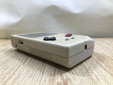 GameBoy Original DMG-01 Console Nintendo Japan - With Defects LH1610