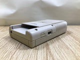 GameBoy Original DMG-01 Console Nintendo Japan - With Defects LH1610