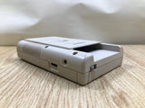 GameBoy Original DMG-01 Console Nintendo Japan - With Defects LH1611