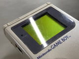 GameBoy Original DMG-01 Console Nintendo Japan - With Defects LH1611