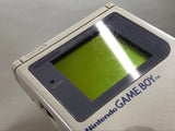 GameBoy Original DMG-01 Console Nintendo Japan - With Defects LH1611