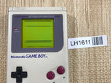 GameBoy Original DMG-01 Console Nintendo Japan - With Defects LH1611
