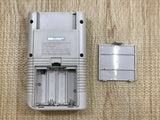 GameBoy Original DMG-01 Console Nintendo Japan - With Defects LH1611