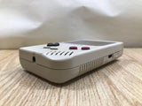GameBoy Original DMG-01 Console Nintendo Japan - With Defects LH1611