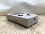 GameBoy Original DMG-01 Console Nintendo Japan - With Defects LH1611