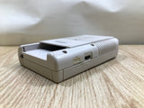 GameBoy Original DMG-01 Console Nintendo Japan - With Defects LH1611