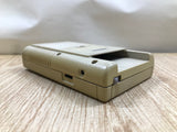 GameBoy Original DMG-01 Console Nintendo Japan - With Defects LH1612