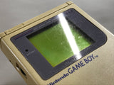 GameBoy Original DMG-01 Console Nintendo Japan - With Defects LH1612