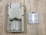 GameBoy Original DMG-01 Console Nintendo Japan - With Defects LH1612
