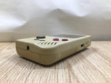 GameBoy Original DMG-01 Console Nintendo Japan - With Defects LH1612