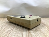 GameBoy Original DMG-01 Console Nintendo Japan - With Defects LH1612