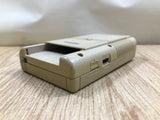GameBoy Original DMG-01 Console Nintendo Japan - With Defects LH1612