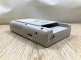 GameBoy Original DMG-01 Console Nintendo Japan - With Defects LH1613
