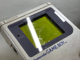 GameBoy Original DMG-01 Console Nintendo Japan - With Defects LH1613