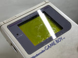 GameBoy Original DMG-01 Console Nintendo Japan - With Defects LH1613