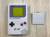 GameBoy Original DMG-01 Console Nintendo Japan - With Defects LH1613
