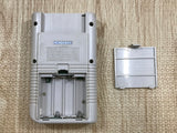GameBoy Original DMG-01 Console Nintendo Japan - With Defects LH1613