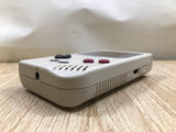 GameBoy Original DMG-01 Console Nintendo Japan - With Defects LH1613