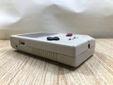 GameBoy Original DMG-01 Console Nintendo Japan - With Defects LH1613