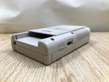 GameBoy Original DMG-01 Console Nintendo Japan - With Defects LH1613