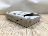 GameBoy Original DMG-01 Console Nintendo Japan - With Defects LH1614