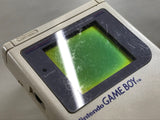GameBoy Original DMG-01 Console Nintendo Japan - With Defects LH1614