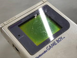 GameBoy Original DMG-01 Console Nintendo Japan - With Defects LH1614
