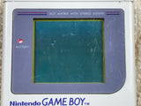 GameBoy Original DMG-01 Console Nintendo Japan - With Defects LH1614