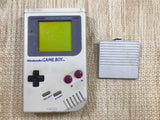GameBoy Original DMG-01 Console Nintendo Japan - With Defects LH1614