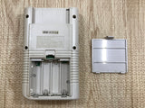 GameBoy Original DMG-01 Console Nintendo Japan - With Defects LH1614