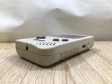 GameBoy Original DMG-01 Console Nintendo Japan - With Defects LH1614