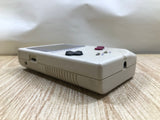 GameBoy Original DMG-01 Console Nintendo Japan - With Defects LH1614