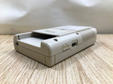 GameBoy Original DMG-01 Console Nintendo Japan - With Defects LH1614