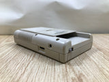 GameBoy Original DMG-01 Console Nintendo Japan - With Defects LH1615