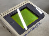 GameBoy Original DMG-01 Console Nintendo Japan - With Defects LH1615