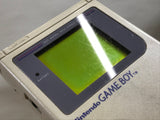 GameBoy Original DMG-01 Console Nintendo Japan - With Defects LH1615