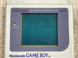 GameBoy Original DMG-01 Console Nintendo Japan - With Defects LH1615