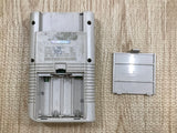 GameBoy Original DMG-01 Console Nintendo Japan - With Defects LH1615