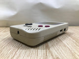 GameBoy Original DMG-01 Console Nintendo Japan - With Defects LH1615