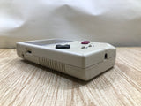 GameBoy Original DMG-01 Console Nintendo Japan - With Defects LH1615