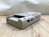 GameBoy Original DMG-01 Console Nintendo Japan - With Defects LH1615