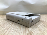 GameBoy Original DMG-01 Console Nintendo Japan - With Defects LH1616