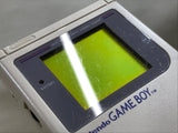 GameBoy Original DMG-01 Console Nintendo Japan - With Defects LH1616