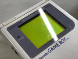 GameBoy Original DMG-01 Console Nintendo Japan - With Defects LH1616